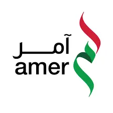 Amer Dubai