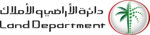Land Department Dubai
