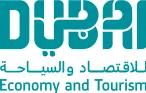 Dubai Department of Economy & Tourism