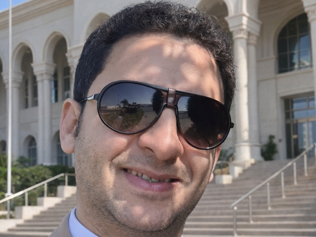 Portrait Mohammad Jamal e1771928929892